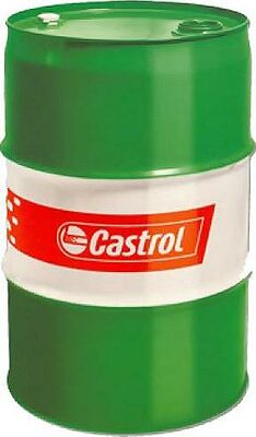 Castrol Magnatec 5W-30 A5 60л