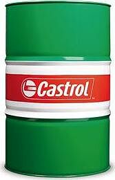 Castrol Magnatec Stop-Start 5W-30 C3 60л