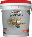 Castrol Vecton