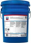Chevron Delo 400 10