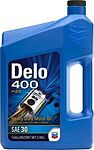 Chevron Delo 400 30