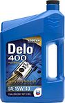 Chevron Delo 400 Multigrade