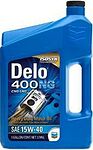 Chevron Delo 400 NG