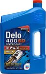 Chevron Delo 400 SD