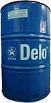 Chevron Delo 6170 CFO
