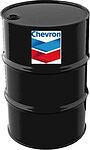 Chevron Havoline Synthetic