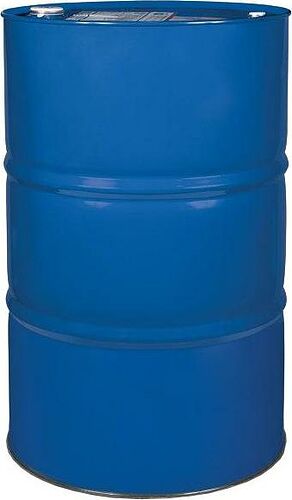 Chevron HDAX 5500 LFG Gas Engine Oil 40