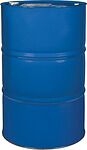 Chevron Taro 20 DP 30(X)
