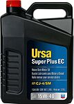 Chevron Ursa Super Plus EC