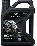 CNRG N-Force Special DE