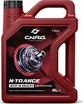 CNRG N-Trance ATF III Multi