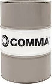 Comma Diesel Lite 10W-40 60л