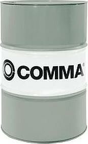 Comma Diesel Lite 10W-40 205л