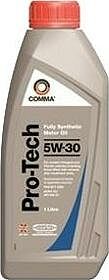 Comma Pro-Tech 5W-30 1л