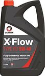 Comma X-Flow Type PD Comma X-Flow Type PD