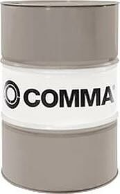 Comma X-Flow Type XS 10W-40 60л