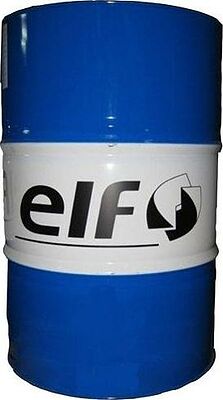 Elf Evolution 900 FT 5W-40 208л