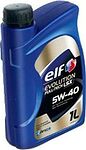 Elf Evolution Full-Tech LSX Elf Evolution Full-Tech LSX