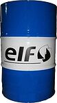 Elf Evolution Full-Tech MSX Elf Evolution Full-Tech MSX
