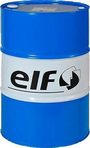 Elf Performance Experty FE
