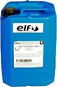 Elf Performance Polytraffic