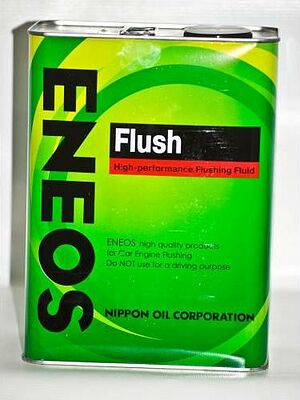 Eneos Flush 4л
