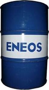 Eneos Premium Hyper 5W-30 200л