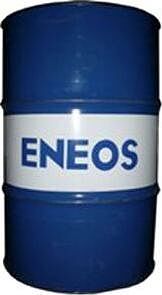 Eneos Premium Hyper 5W-40 200л