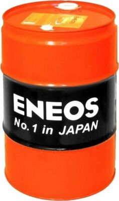 Eneos Premium Hyper 5W-40 60л
