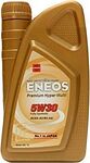 Eneos Premium Hyper Multi