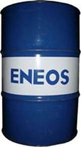 Eneos Premium Ultra 5W-20 200л