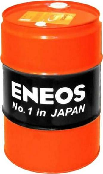 Eneos Turbo Gasoline SL 10W-40 200л