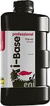 Eni i-Base Professional