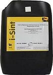Eni i-Base Professional