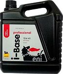 Eni i-Base Professional