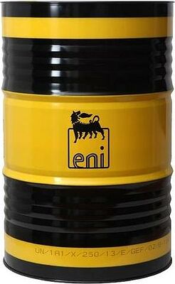 Eni i-Ride moto 10W-50 205л