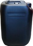 Eni i-Sea outboard 4T