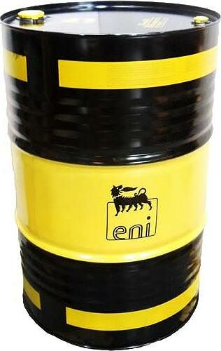 Eni i-Sigma performance E7