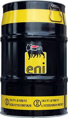 Eni i-Sigma Top 10W-40 60л