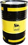 Eni i-Sigma Top