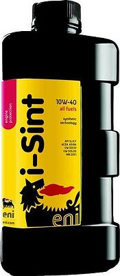 Eni i-Sint 10W-40 1л