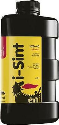 Eni i-Sint 10W-40 4л