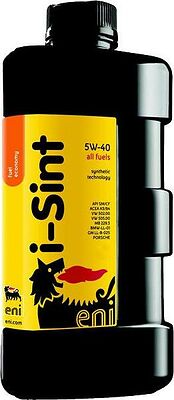 Eni i-Sint 5W-40 1л