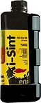 Eni i-Sint