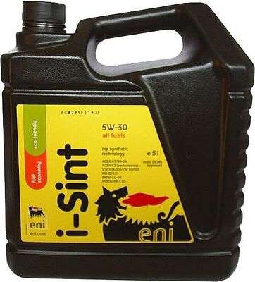 Eni i-Sint 5W-30 5л