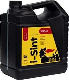 Eni i-Sint 10W-40 5л