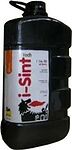 Eni i-Sint Tech F