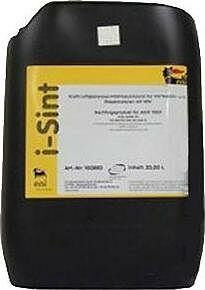 Eni i-Sint Tech G