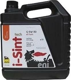 Eni i-Sint Tech G 5W-30 5л