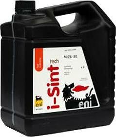 Eni i-Sint Tech M 5W-30 5л